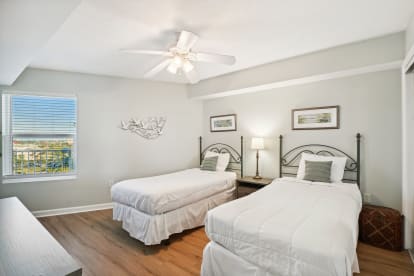 SeaCrest 702 | {{City}}, {{State}} Vacation Rental | #16