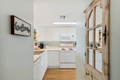SeaCrest 702 | {{City}}, {{State}} Vacation Rental | #10