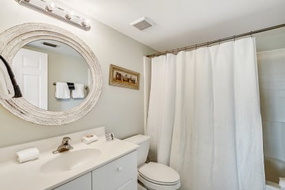 SeaCrest 702 | {{City}}, {{State}} Vacation Rental | #20