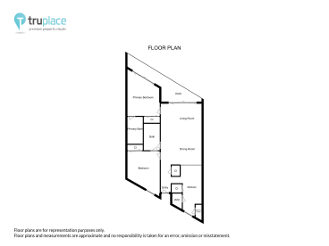 SeaCrest 702 | {{City}}, {{State}} Vacation Rental | #27