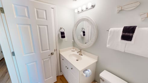 SeaCrest 702 | {{City}}, {{State}} Vacation Rental | #14