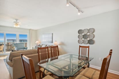 SeaCrest 702 | {{City}}, {{State}} Vacation Rental | #5