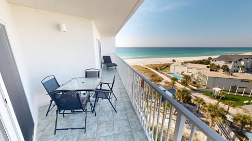 SeaCrest 702 | {{City}}, {{State}} Vacation Rental | #20