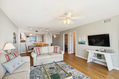 SeaCrest 702 | {{City}}, {{State}} Vacation Rental | #4