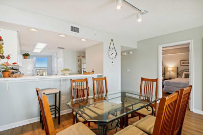 SeaCrest 702 | {{City}}, {{State}} Vacation Rental | #8