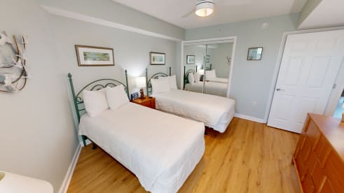 SeaCrest 702 | {{City}}, {{State}} Vacation Rental | #11