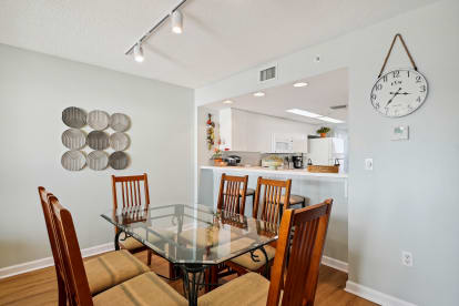 SeaCrest 702 | {{City}}, {{State}} Vacation Rental | #7