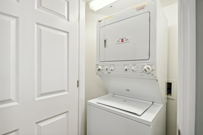 SeaCrest 702 | {{City}}, {{State}} Vacation Rental | #13
