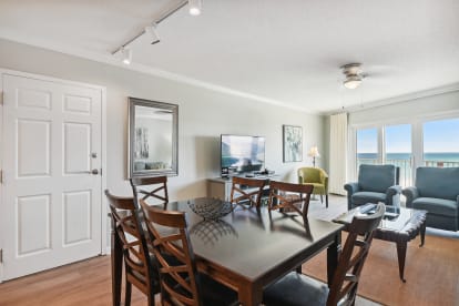 SeaCrest 701B | {{City}}, {{State}} Vacation Rental | #6