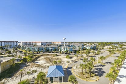 SeaCrest 701B | {{City}}, {{State}} Vacation Rental | #23