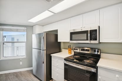 SeaCrest 701B | {{City}}, {{State}} Vacation Rental | #12