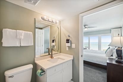 SeaCrest 701B | {{City}}, {{State}} Vacation Rental | #24
