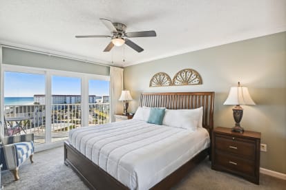 SeaCrest 701B | {{City}}, {{State}} Vacation Rental | #20