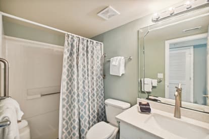 SeaCrest 701B | {{City}}, {{State}} Vacation Rental | #19