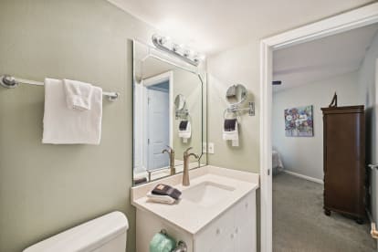 SeaCrest 701B | {{City}}, {{State}} Vacation Rental | #18