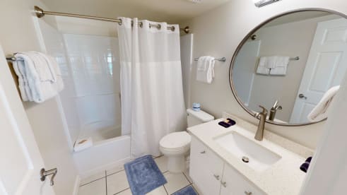 SeaCrest 701B | {{City}}, {{State}} Vacation Rental | #18