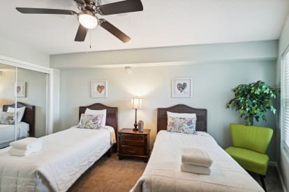 SeaCrest 701B | {{City}}, {{State}} Vacation Rental | #15
