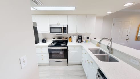 SeaCrest 701B | {{City}}, {{State}} Vacation Rental | #7