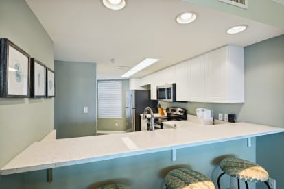 SeaCrest 701B | {{City}}, {{State}} Vacation Rental | #9