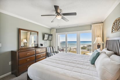 SeaCrest 701B | {{City}}, {{State}} Vacation Rental | #23