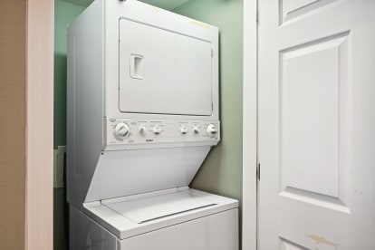 SeaCrest 701B | {{City}}, {{State}} Vacation Rental | #13