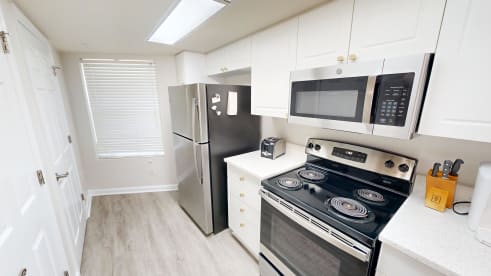 SeaCrest 701B | {{City}}, {{State}} Vacation Rental | #8