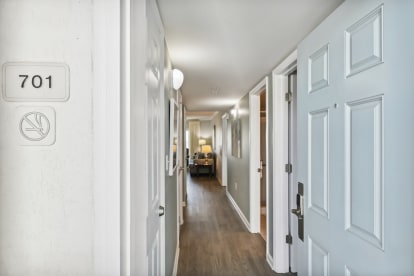 SeaCrest 701B | {{City}}, {{State}} Vacation Rental | #26