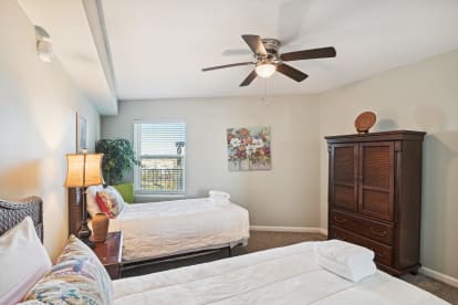 SeaCrest 701B | {{City}}, {{State}} Vacation Rental | #17