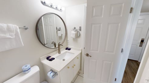 SeaCrest 701AB | {{City}}, {{State}} Vacation Rental | #12