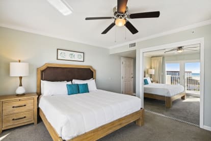 SeaCrest 701AB | {{City}}, {{State}} Vacation Rental | #20