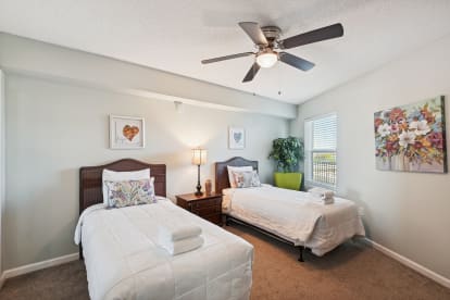SeaCrest 701AB | {{City}}, {{State}} Vacation Rental | #23