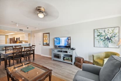 SeaCrest 701AB | {{City}}, {{State}} Vacation Rental | #3