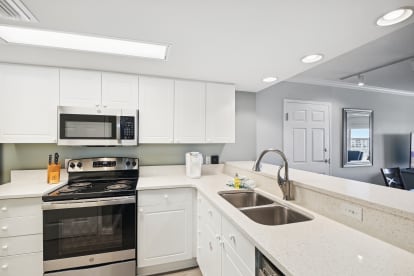 SeaCrest 701AB | {{City}}, {{State}} Vacation Rental | #11