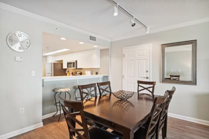SeaCrest 701AB | {{City}}, {{State}} Vacation Rental | #6