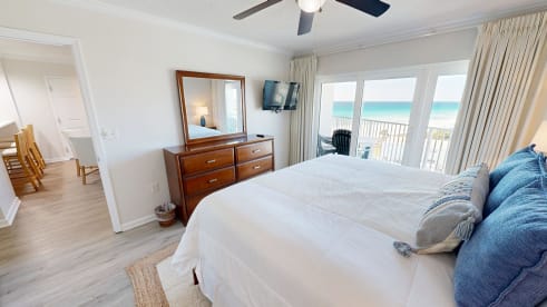 SeaCrest 701AB | {{City}}, {{State}} Vacation Rental | #15