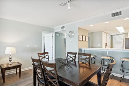 SeaCrest 701AB | {{City}}, {{State}} Vacation Rental | #8