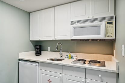 SeaCrest 701AB | {{City}}, {{State}} Vacation Rental | #13