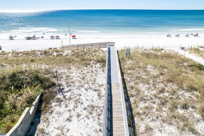 SeaCrest 701A | {{City}}, {{State}} Vacation Rental | #25