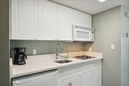 SeaCrest 701A | {{City}}, {{State}} Vacation Rental | #6