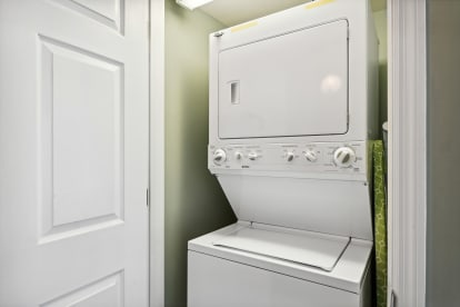 SeaCrest 701A | {{City}}, {{State}} Vacation Rental | #8