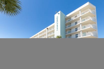 SeaCrest 701A | {{City}}, {{State}} Vacation Rental | #31