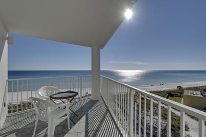 SeaCrest 701A | {{City}}, {{State}} Vacation Rental | #11