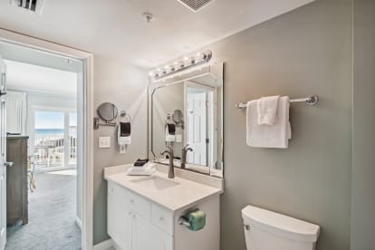 SeaCrest 701A | {{City}}, {{State}} Vacation Rental | #9