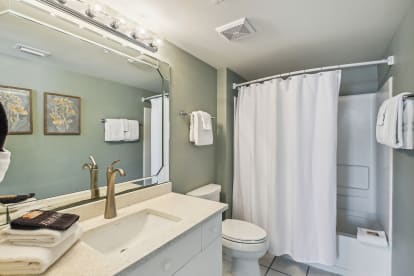 SeaCrest 701A | {{City}}, {{State}} Vacation Rental | #10