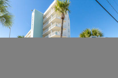 SeaCrest 701A | {{City}}, {{State}} Vacation Rental | #30