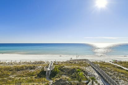 SeaCrest 701A | {{City}}, {{State}} Vacation Rental | #14