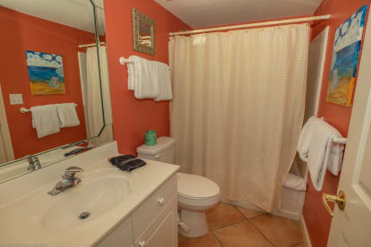 SeaCrest 605 | {{City}}, {{State}} Vacation Rental | #11