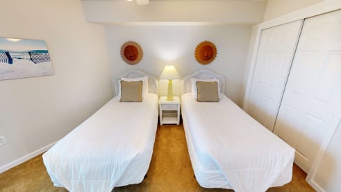 SeaCrest 605 | {{City}}, {{State}} Vacation Rental | #11