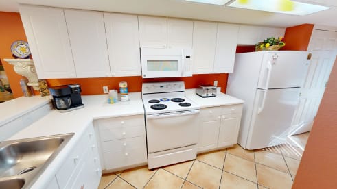 SeaCrest 605 | {{City}}, {{State}} Vacation Rental | #7