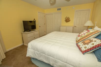SeaCrest 605 | {{City}}, {{State}} Vacation Rental | #14